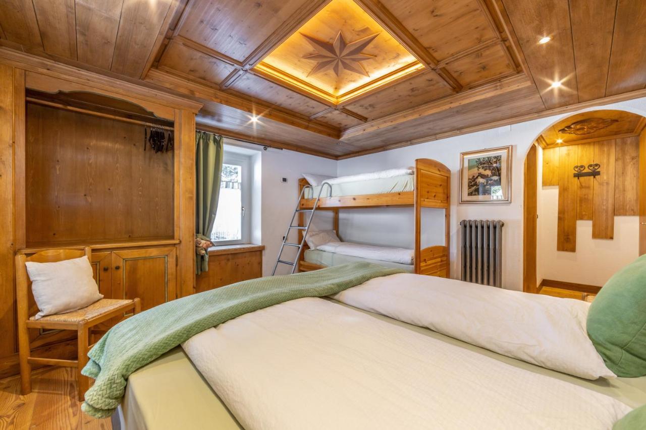 Standard Quadruple Room,1181106220:JPEG