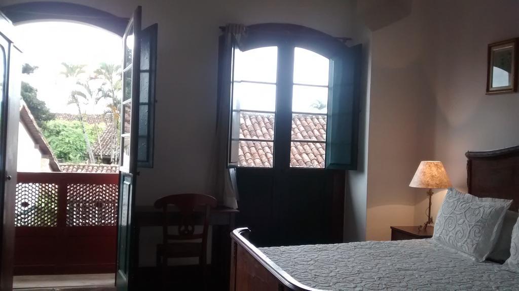 Superior Double Room,792561294:JPEG
