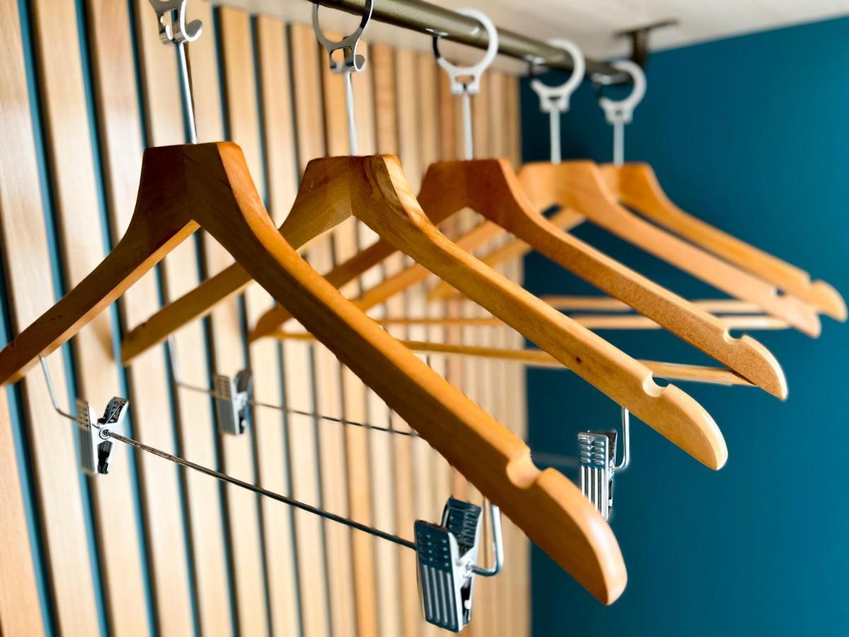 Comfort Triple Room,1260334975:JPEG