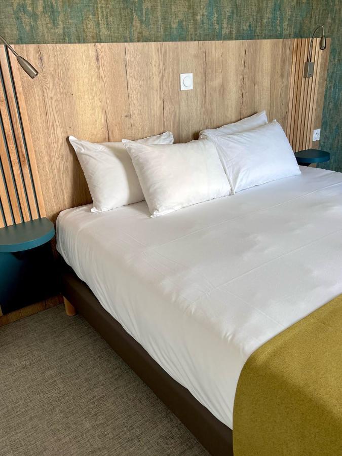 Superior Double Room,1191052213:JPEG