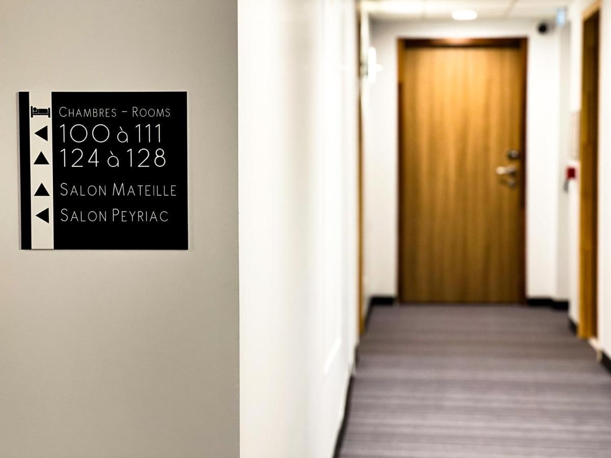 Comfort Double Room,1445224237:JPEG