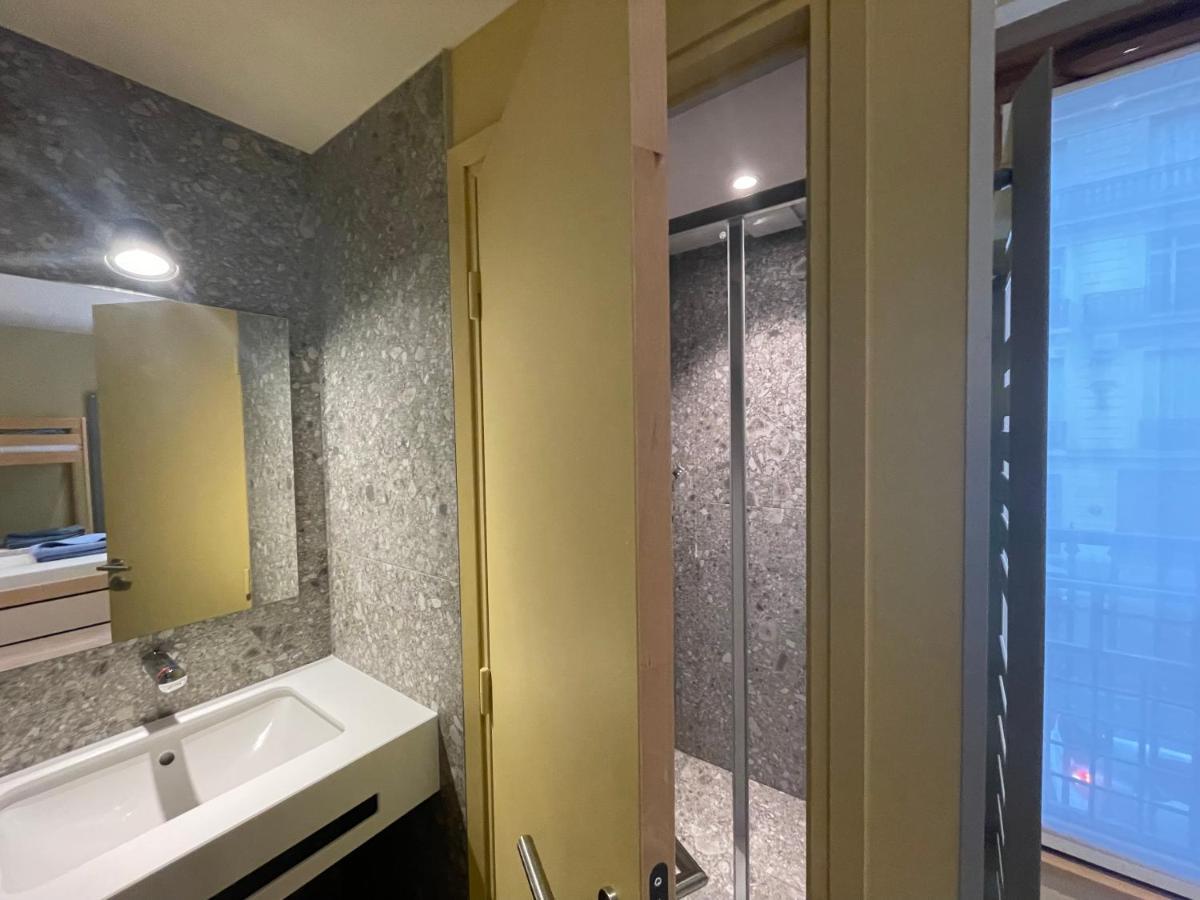 Standard Triple Room,1652781742:JPEG