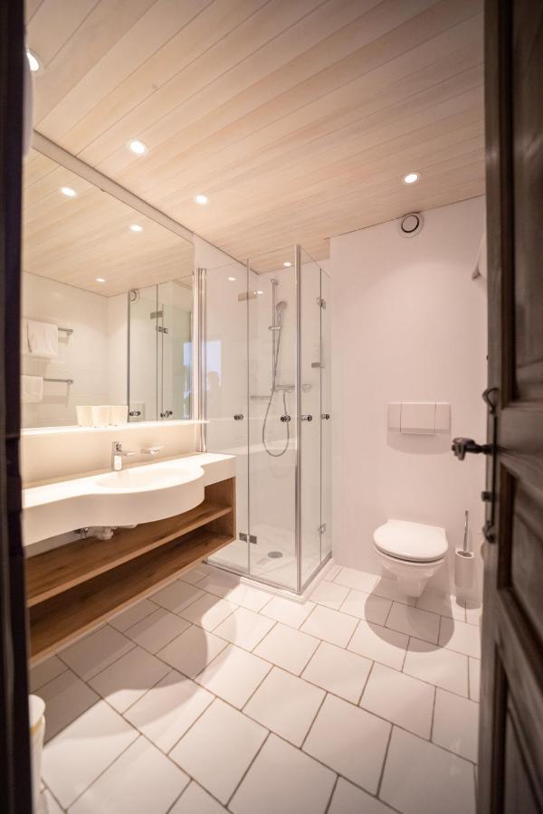 Standard Double Room,1765158538:JPEG