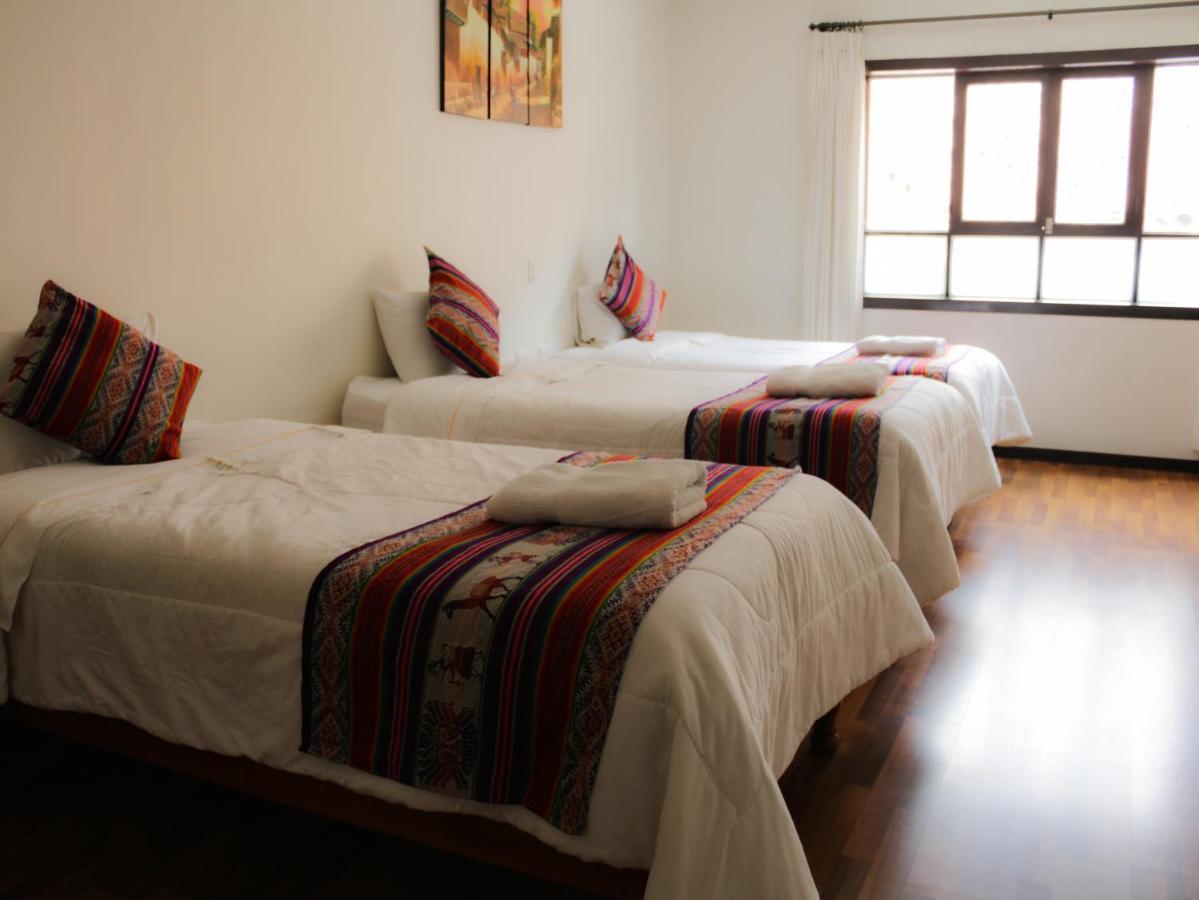 Triple Room,1194072703:JPEG