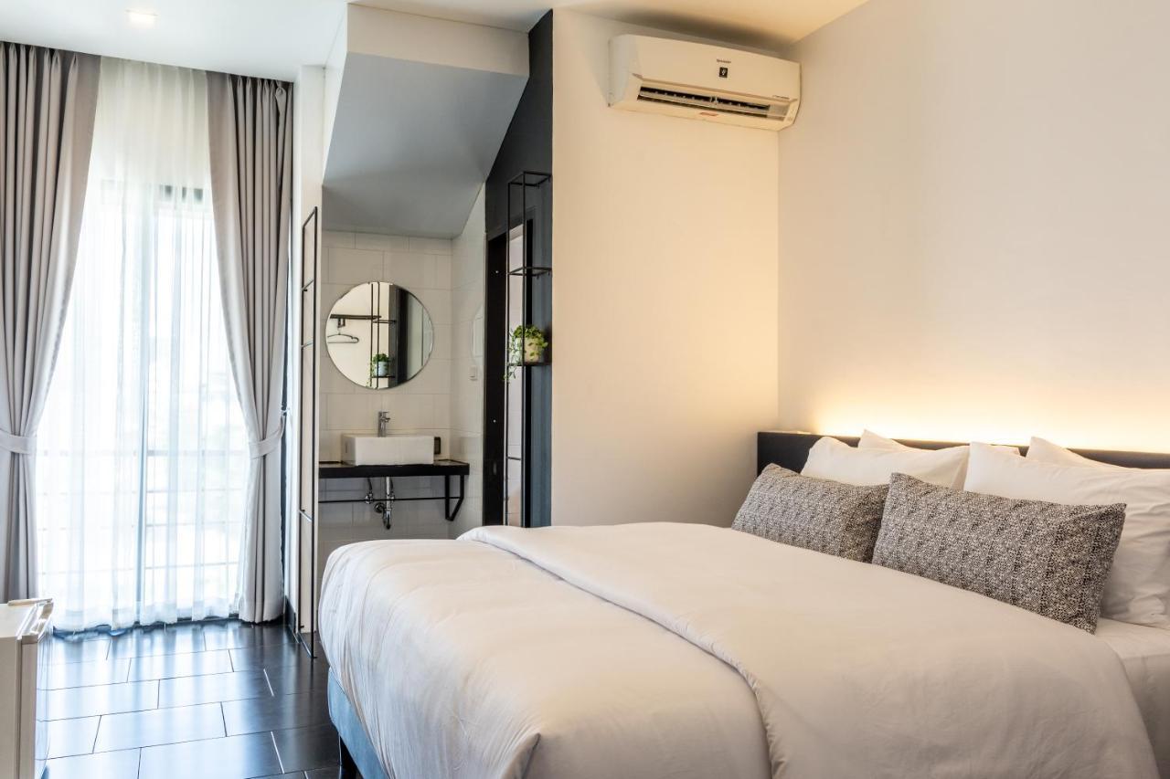 Standard Double Room,1396351823:JPEG
