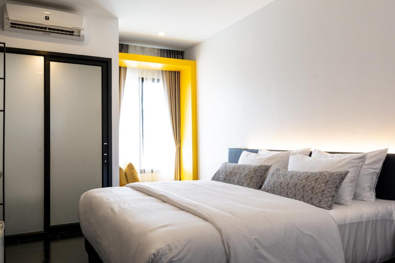 Small Double Room,887888923:JPEG