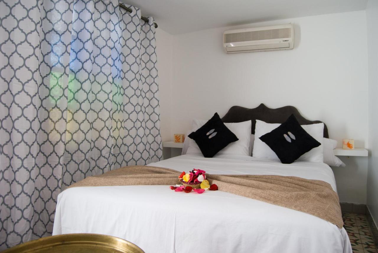 Superior Double Room,1206791560:JPEG