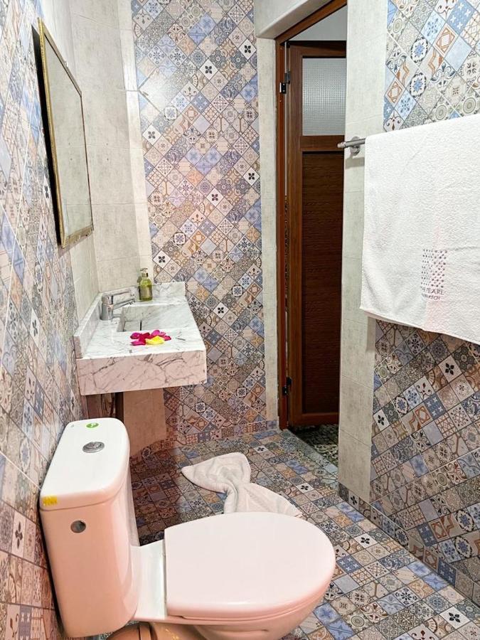 Family Room,1224752918:JPEG