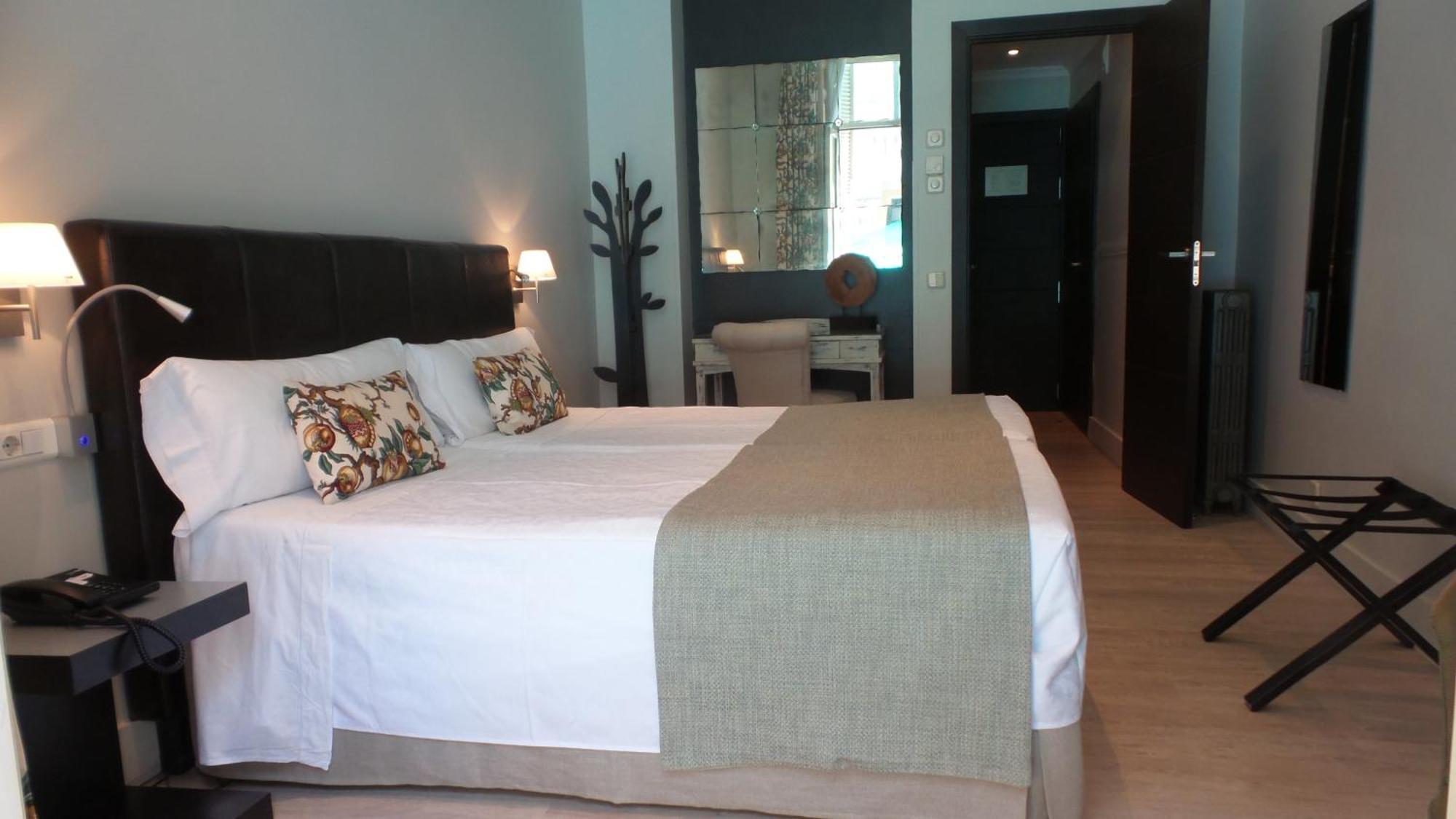 Double Room,1207608820:JPEG