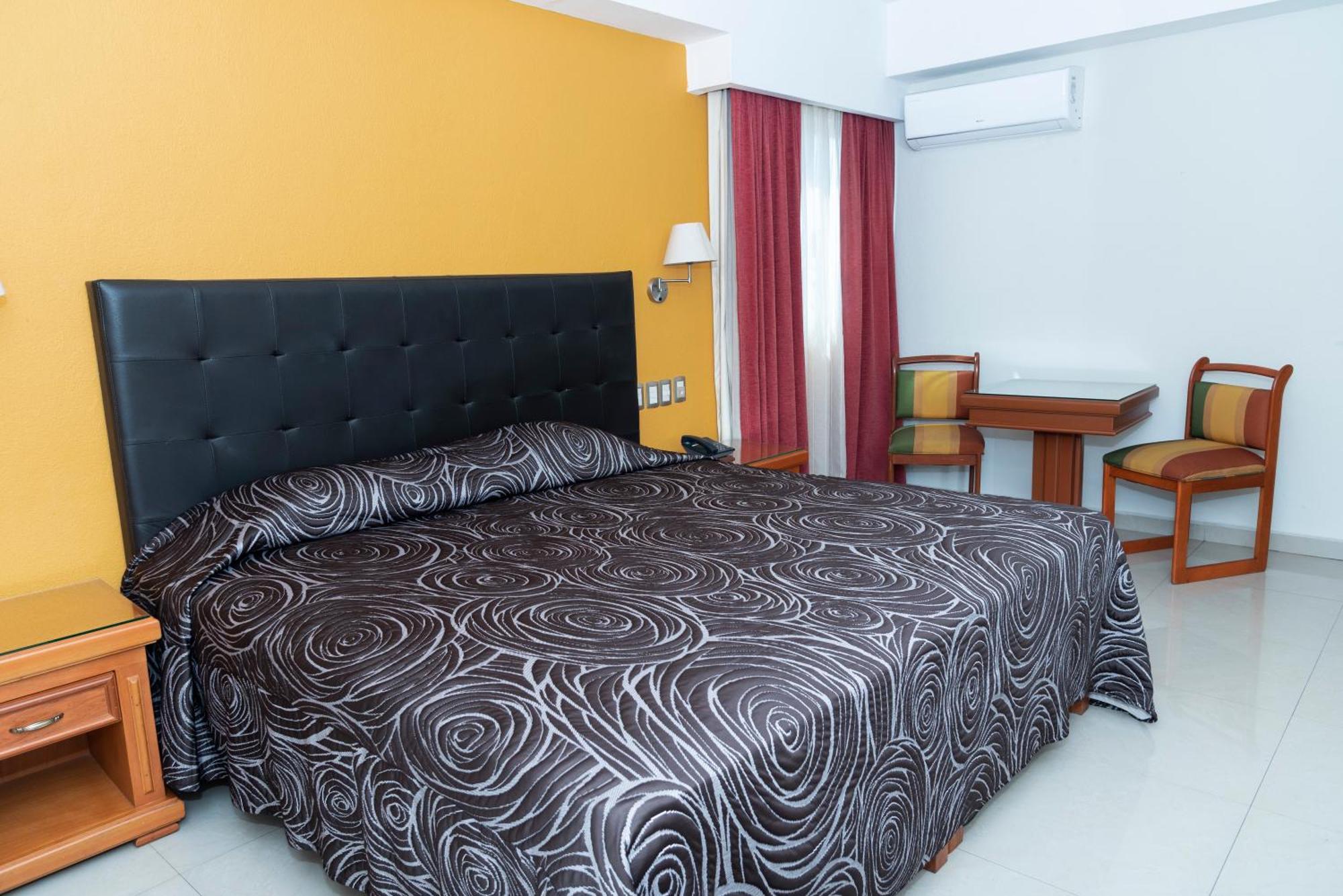 King Room,1208288617:JPEG