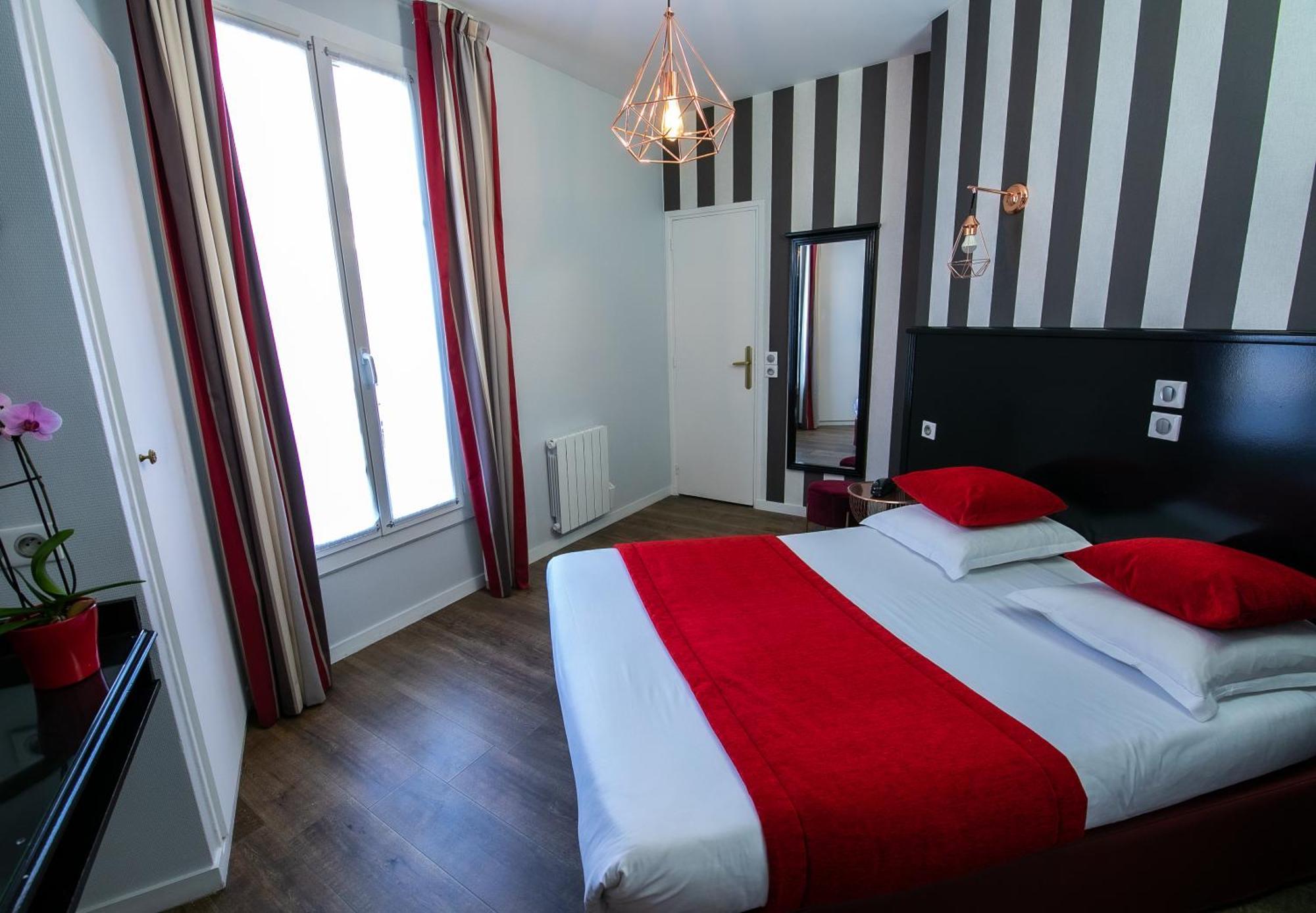 Double Room,1208562610:JPEG
