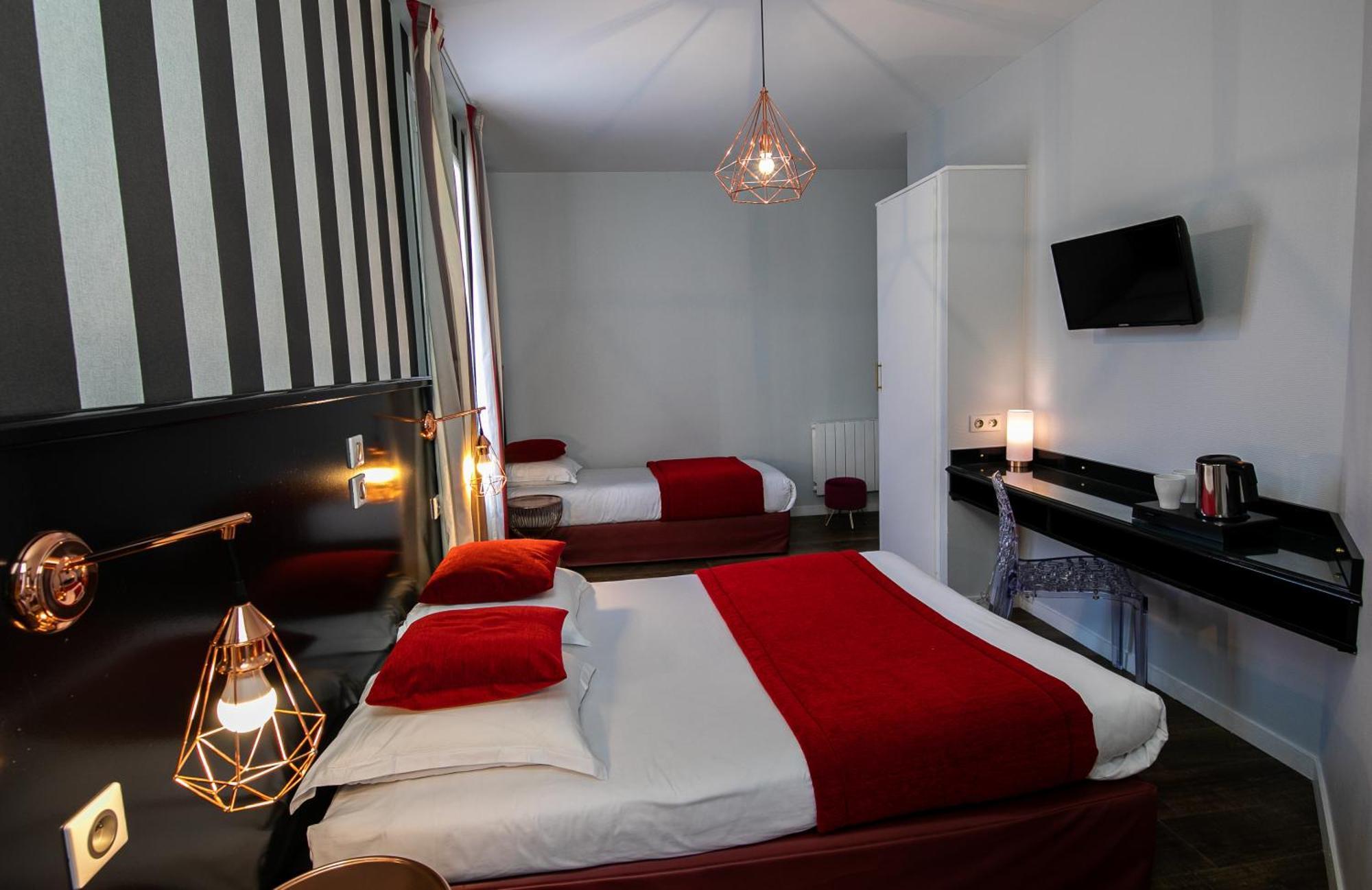 Triple Room,1208563156:JPEG