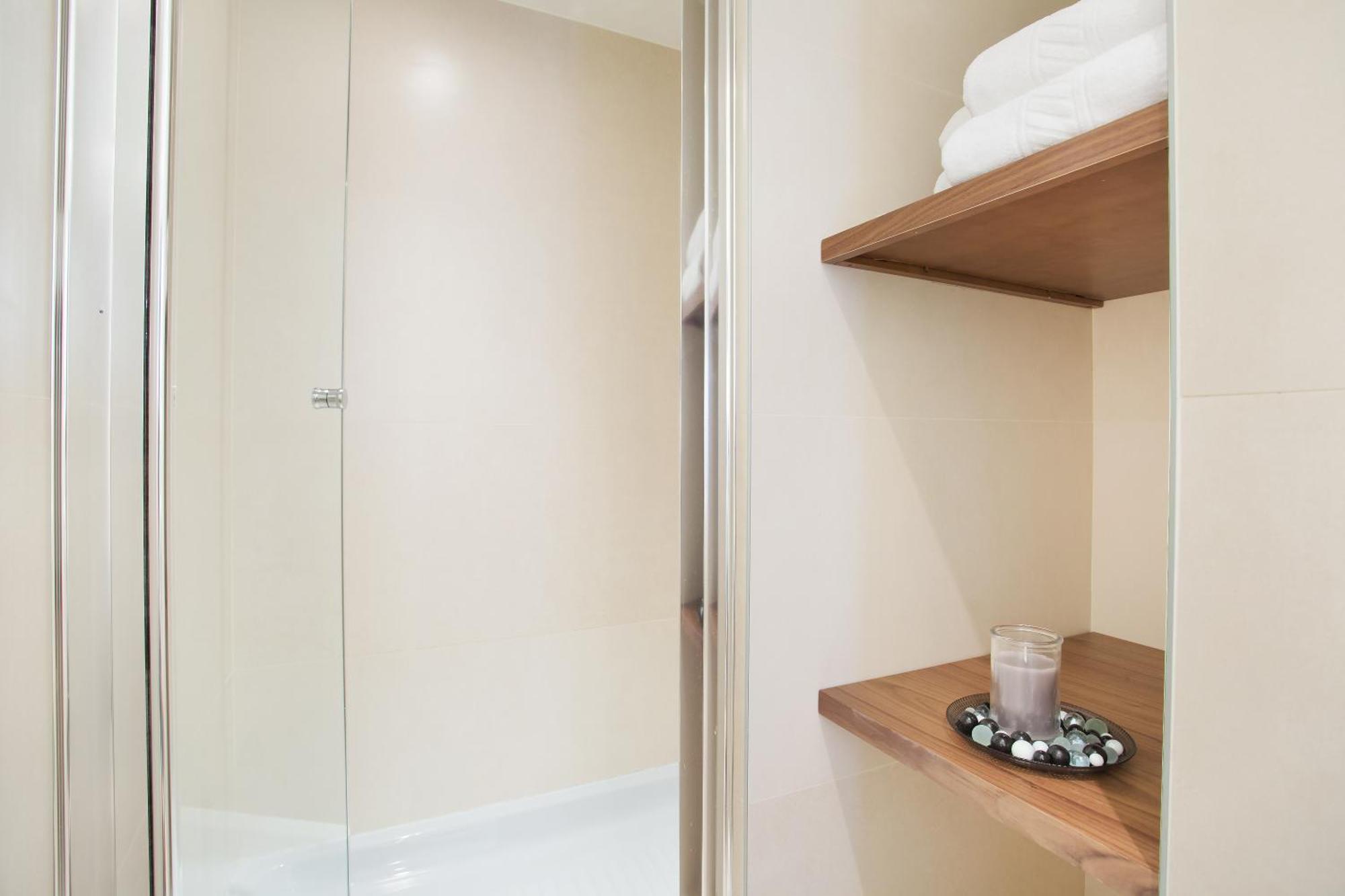 Triple Room,1273962391:JPEG