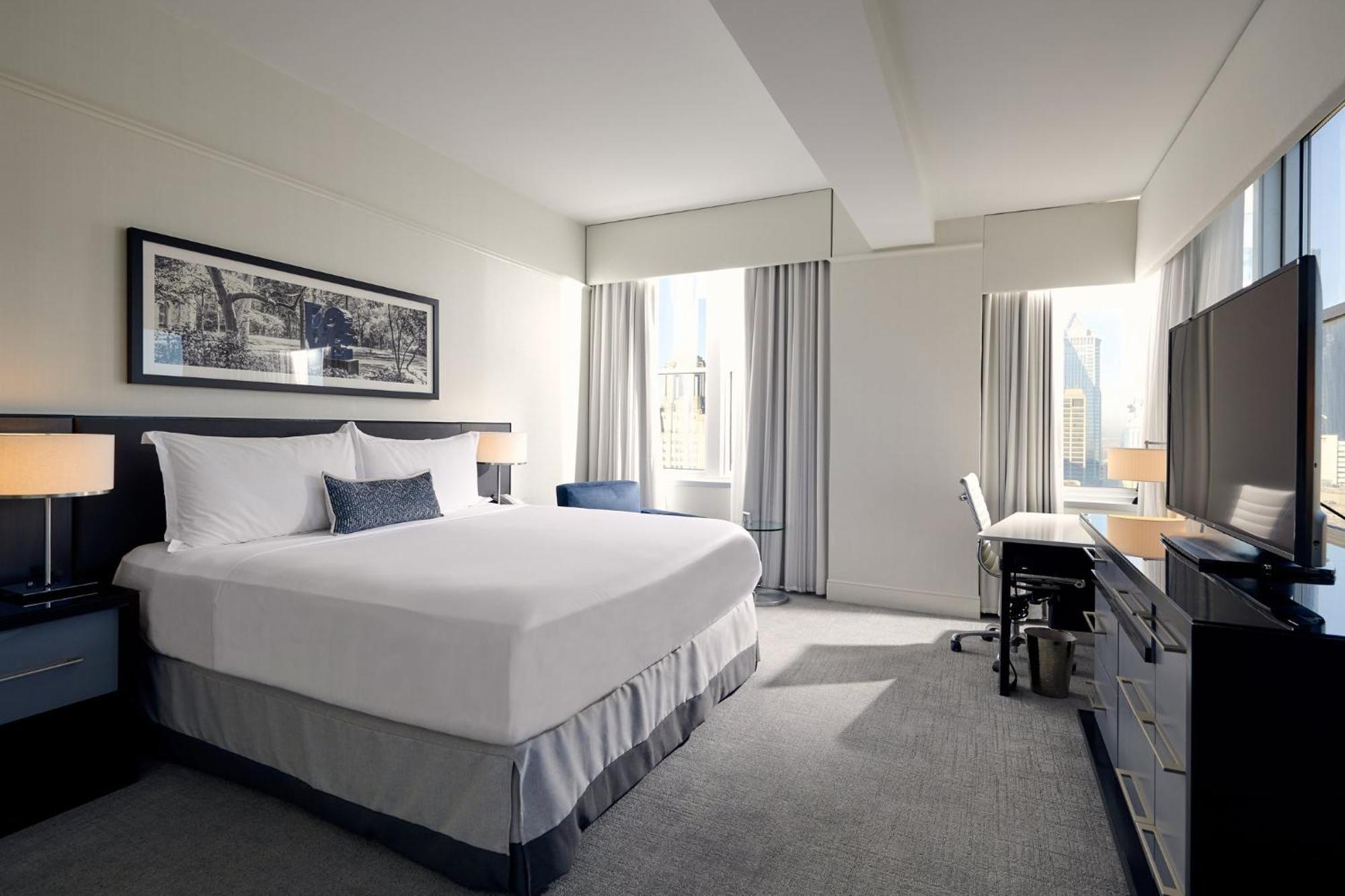 Premium King Room High Floor,1525999132:JPEG