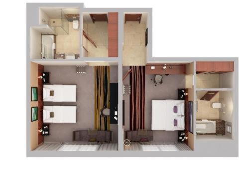 Premiere Connecting Room,1211995402:JPEG