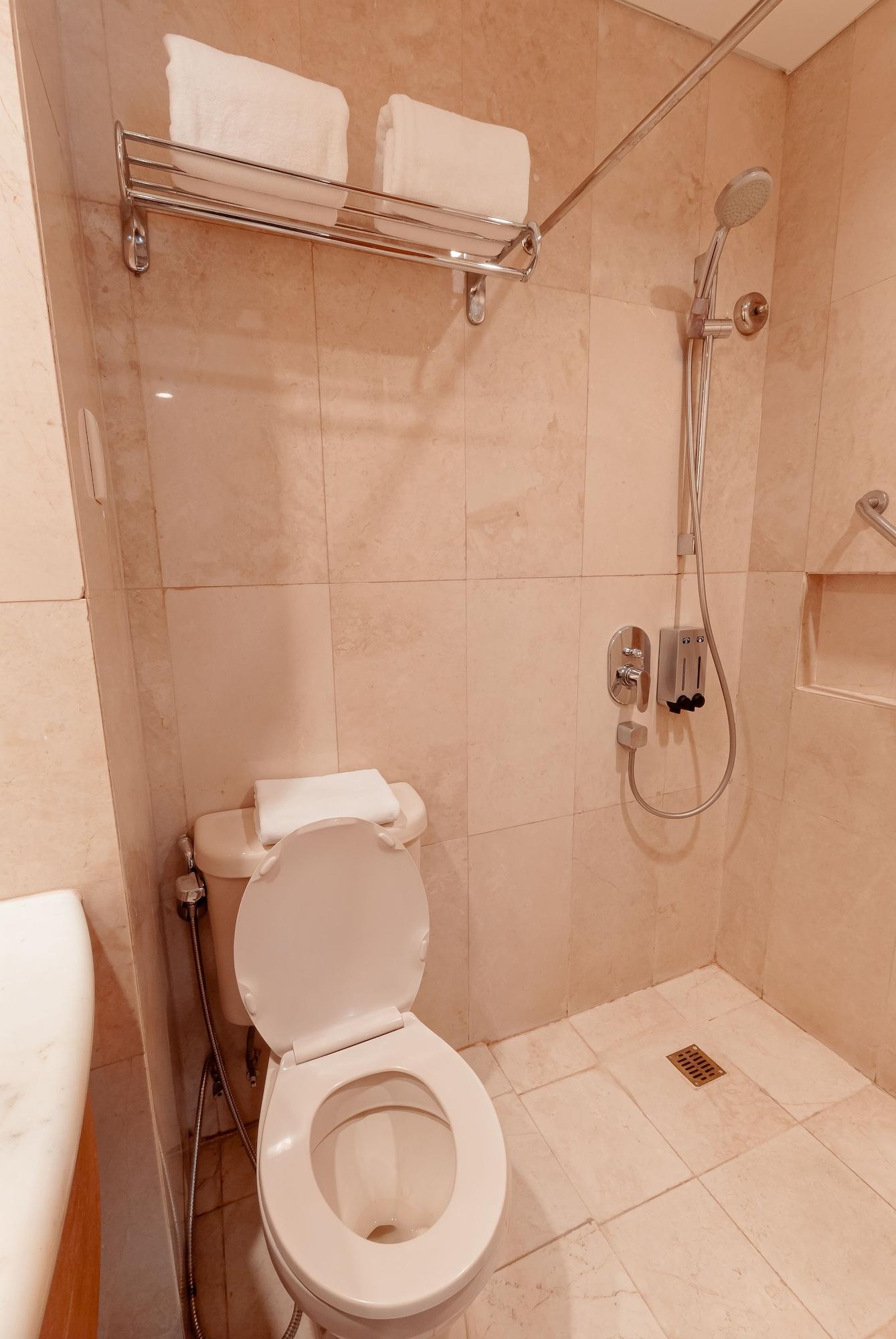 One Bedroom Suite Double,1213887286:JPEG