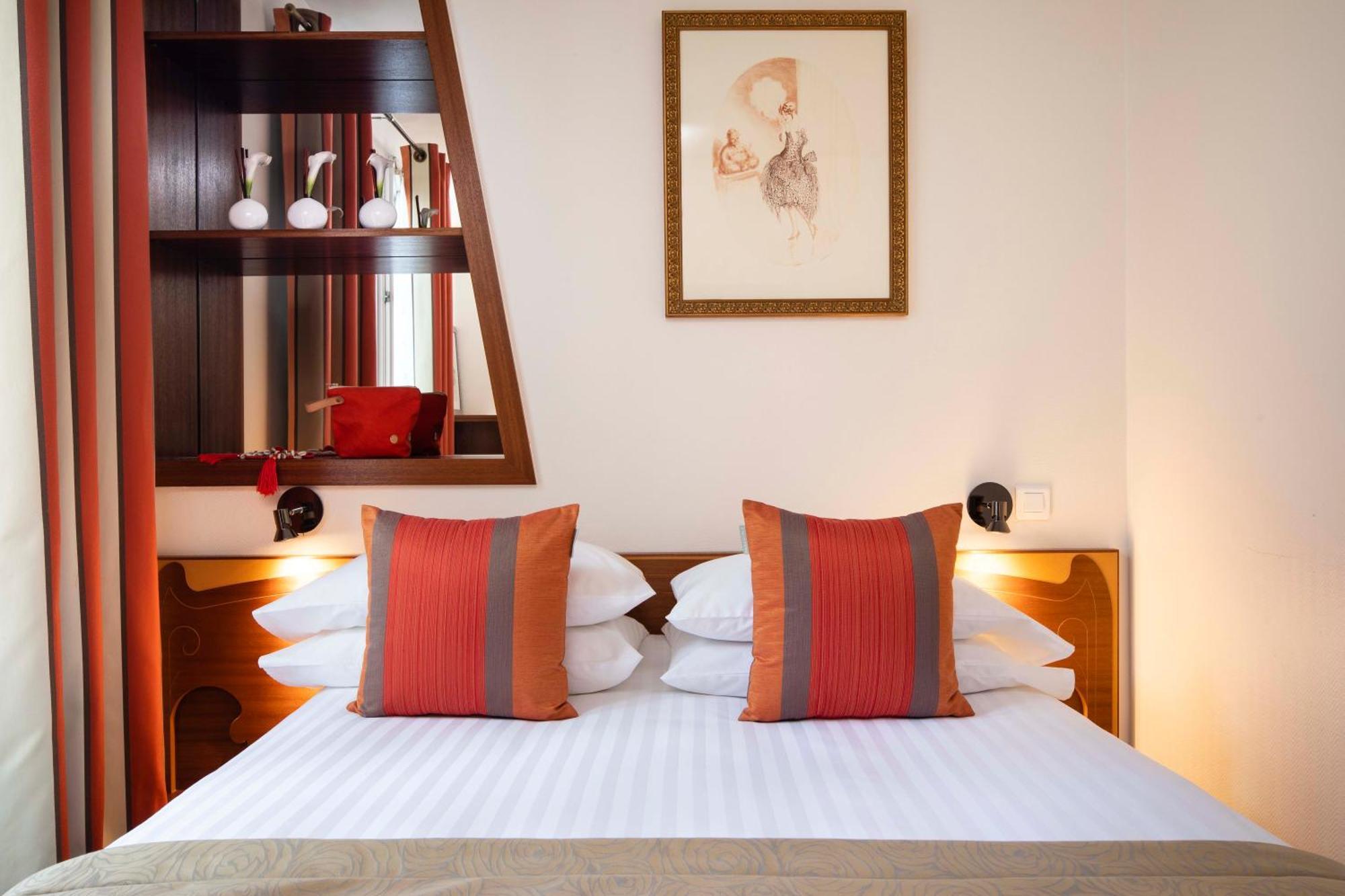 Classic Double Room,1444647745:JPEG