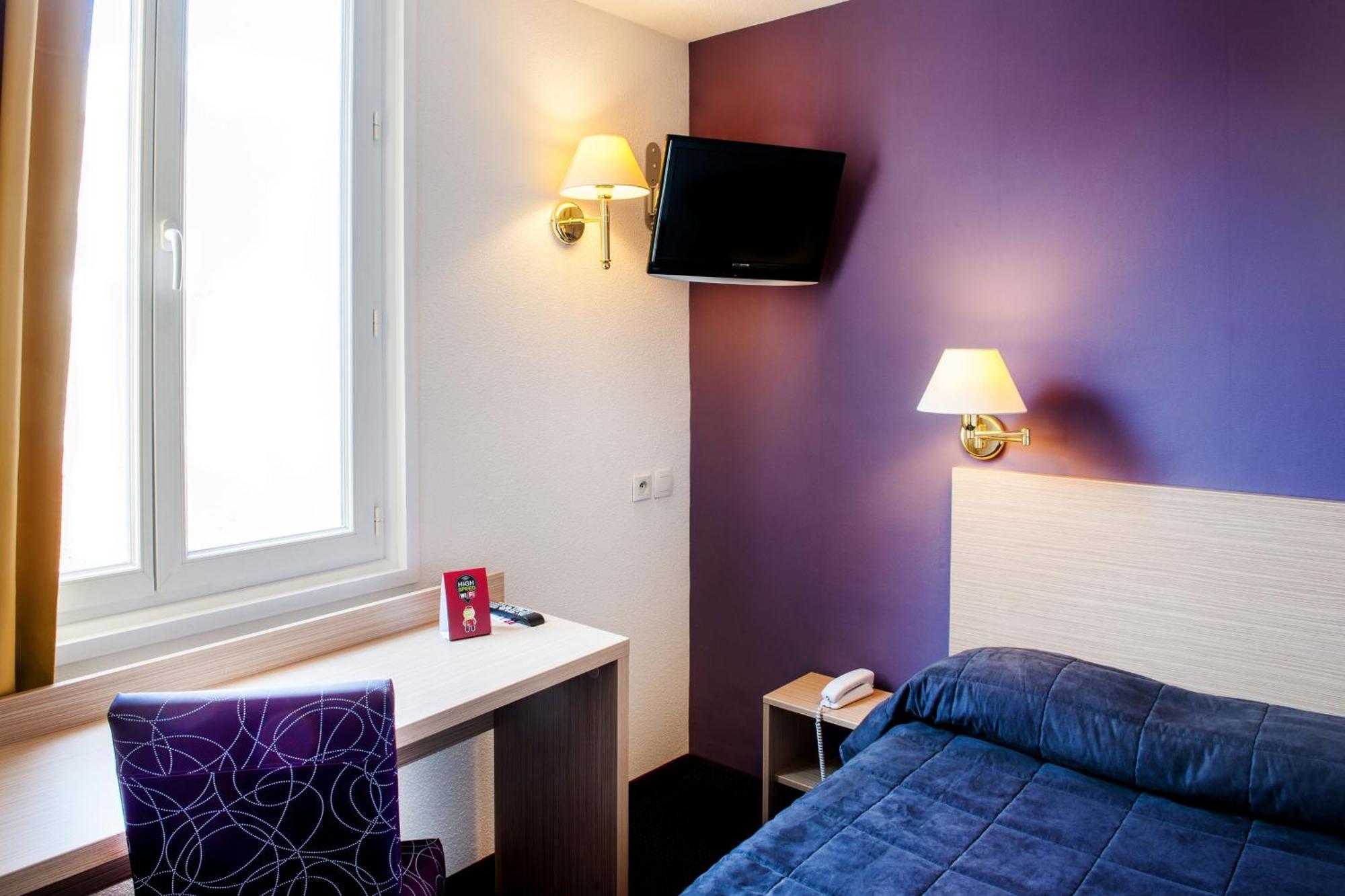Single Room,1713259141:JPEG