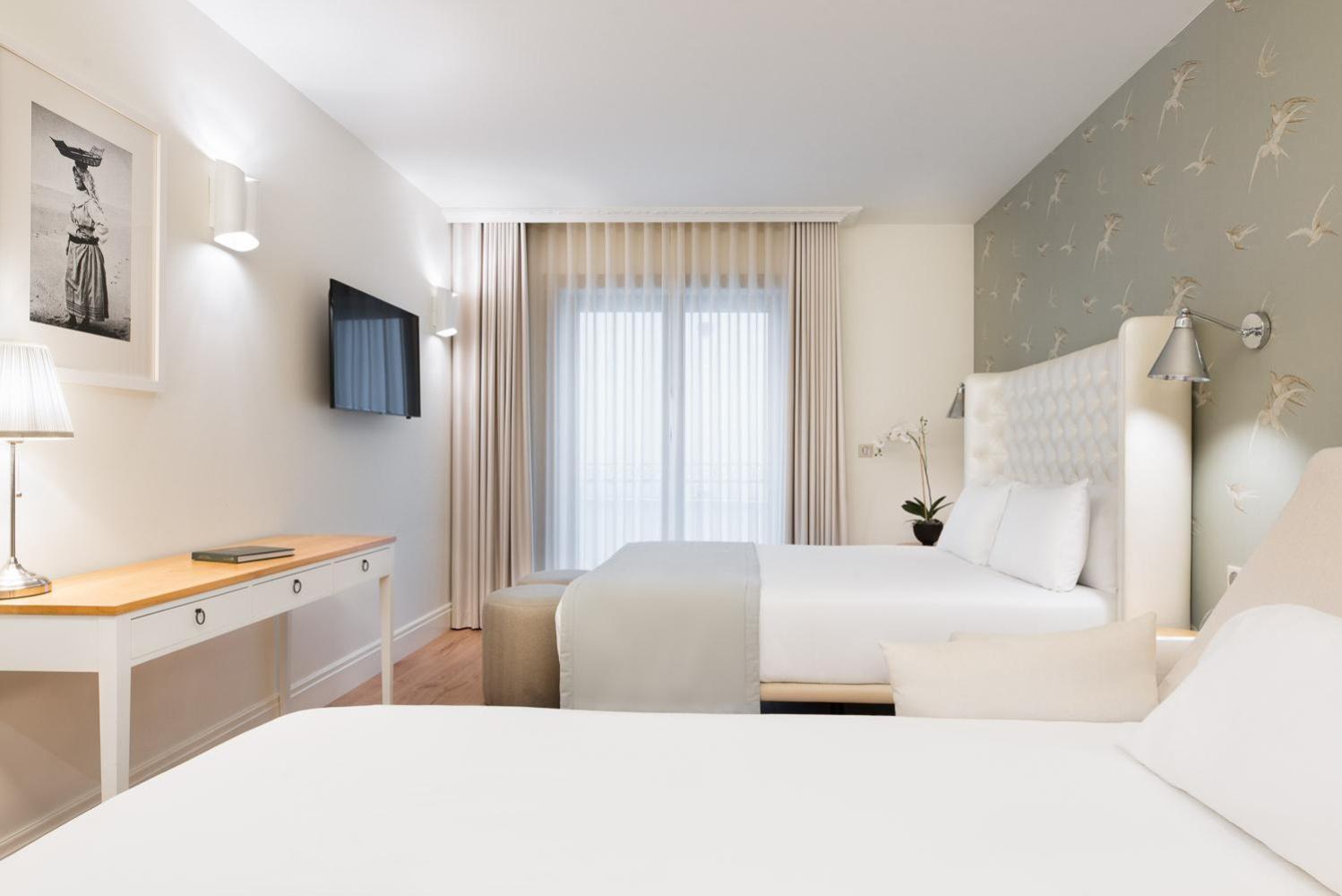 Superior Room with Sofa Bed,1215857953:JPEG