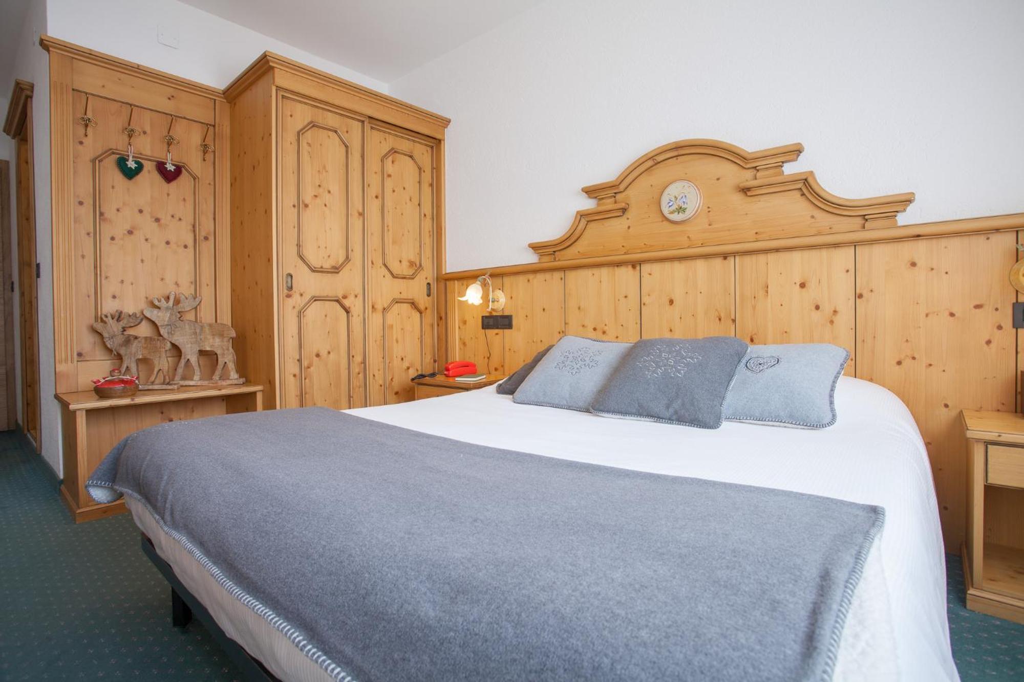 Double or Twin Room,1615654753:JPEG