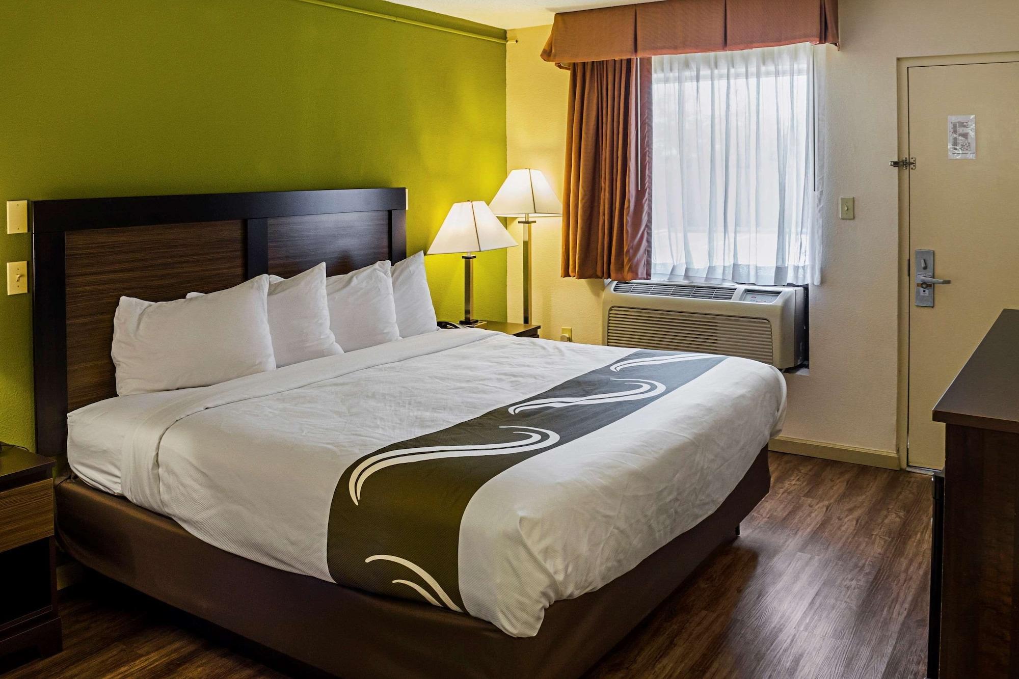 King Room - Disability Access/Non-Smoking,1218257143:JPEG