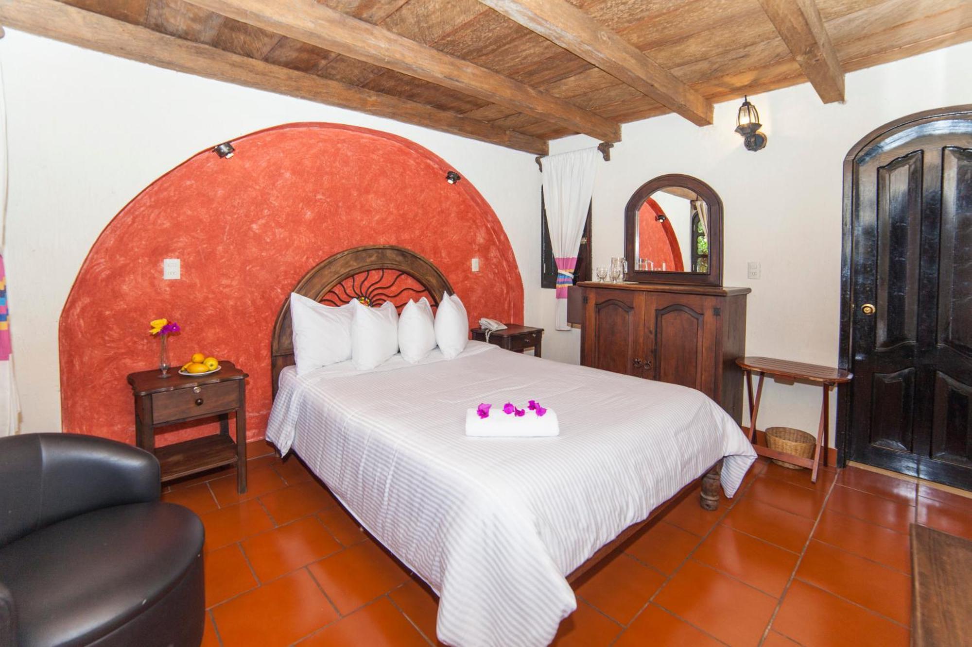 Double Room,660774546:JPEG