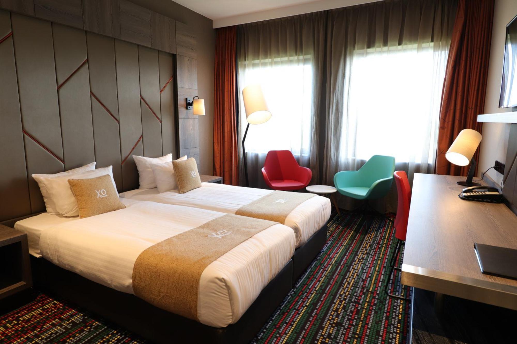 Standard Twin Room,1589221248:JPEG