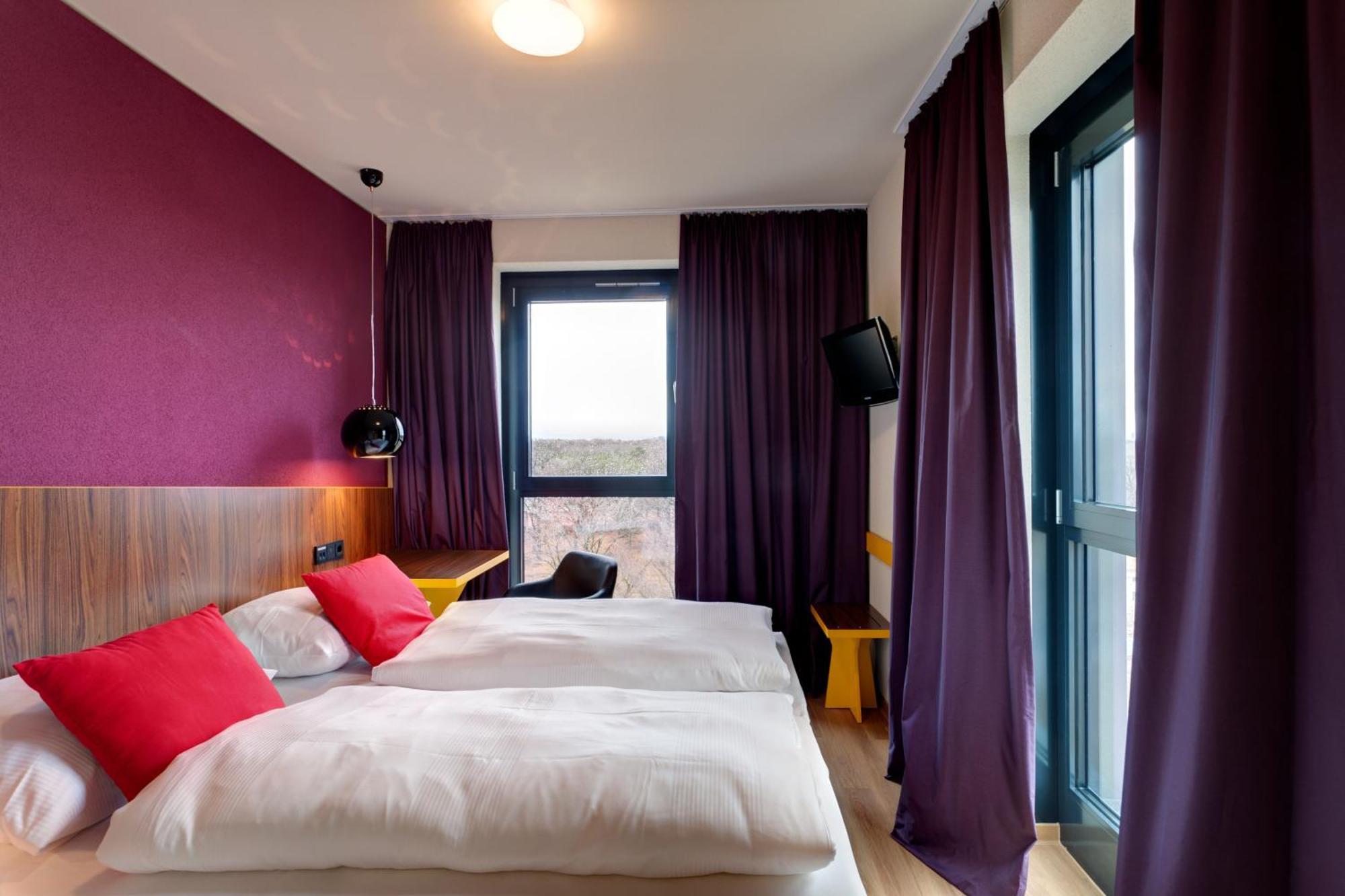 Double Room,1228304705:JPEG