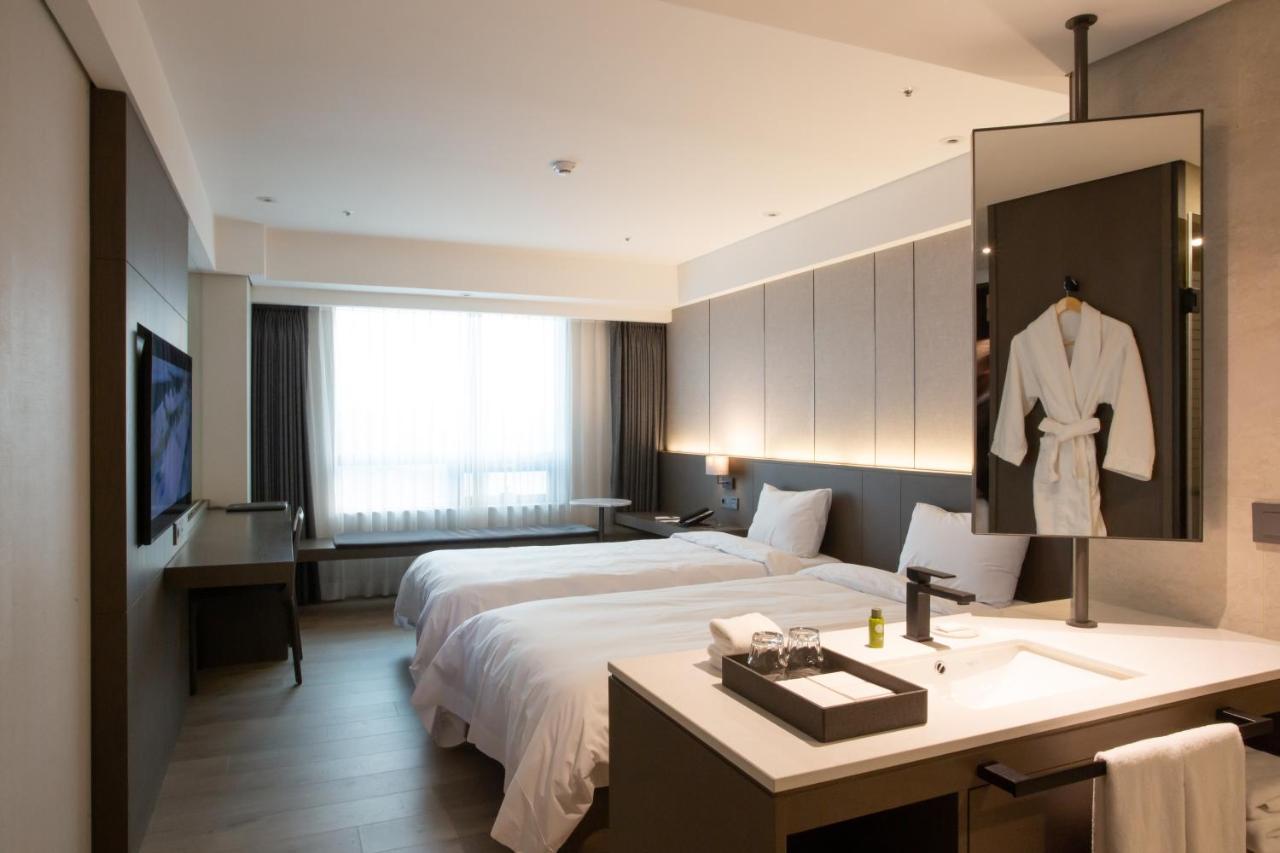 Deluxe Twin Room - Room only,1540703569:JPEG