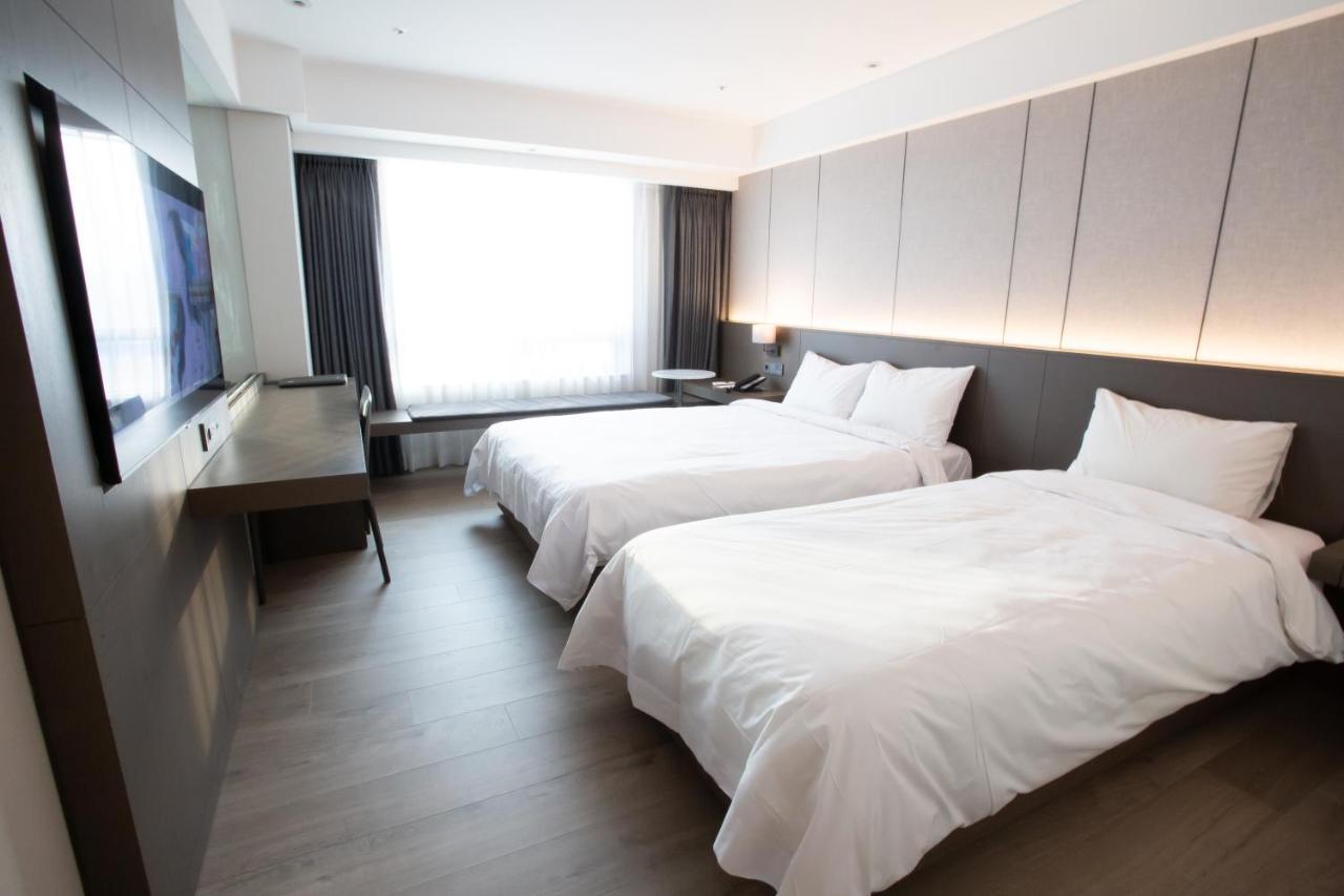 Deluxe Family Twin Room - Room only,1540703287:JPEG
