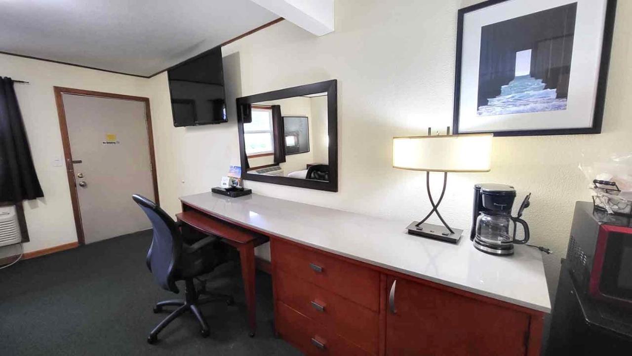 Standard King Room,1229683004:JPEG