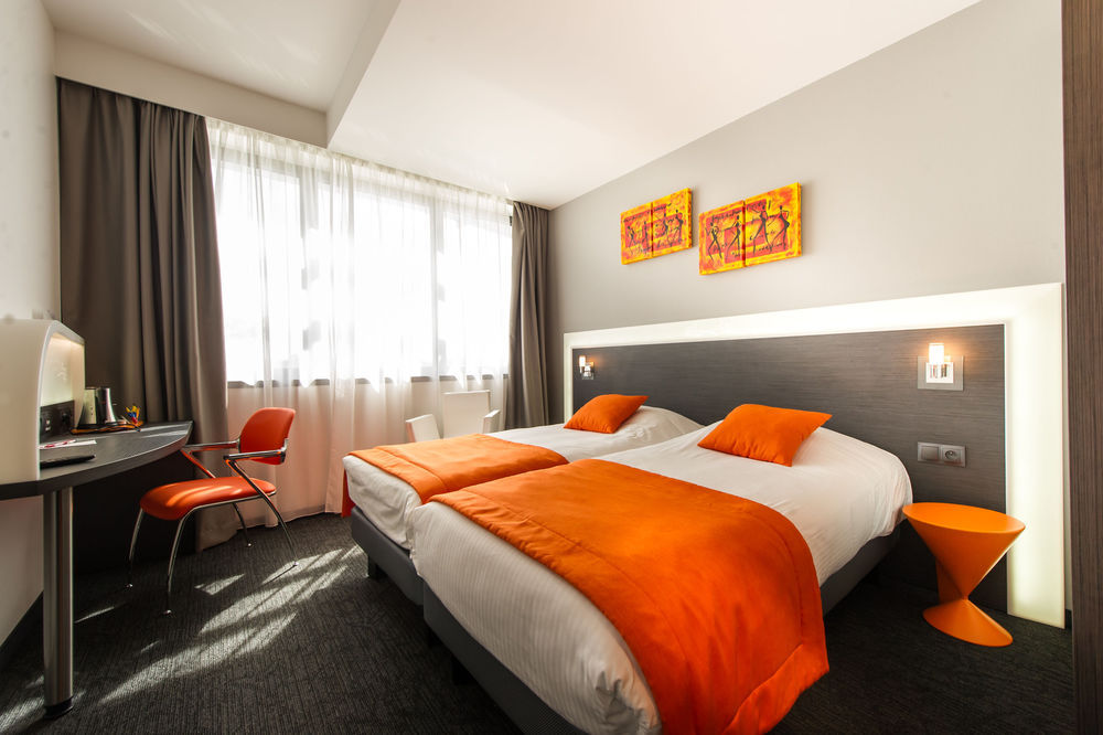 Classic Twin Room,1208611369:JPEG