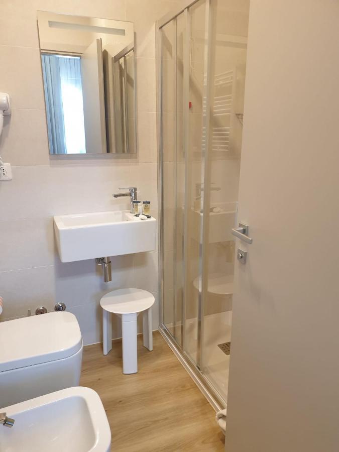 Economy Double Room,1226767922:JPEG