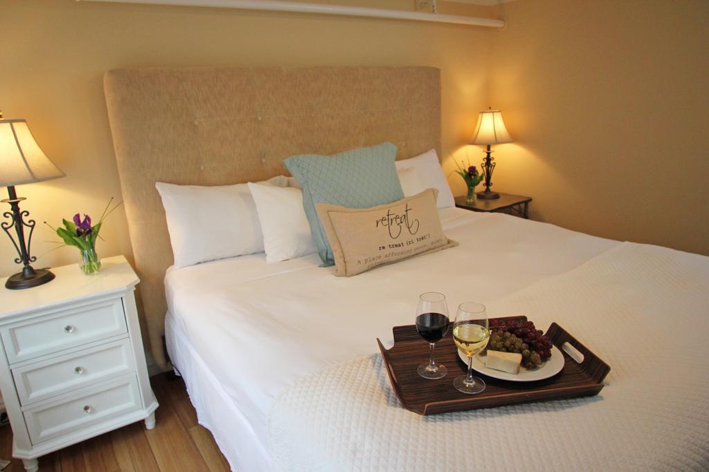 Two-Bedroom Suite,123461911:JPEG