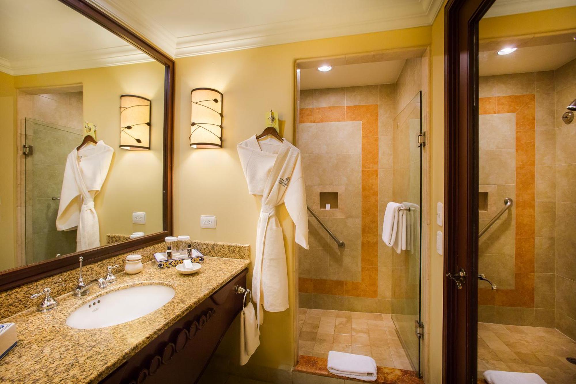 Junior Suite Ocean View,1234912841:JPEG