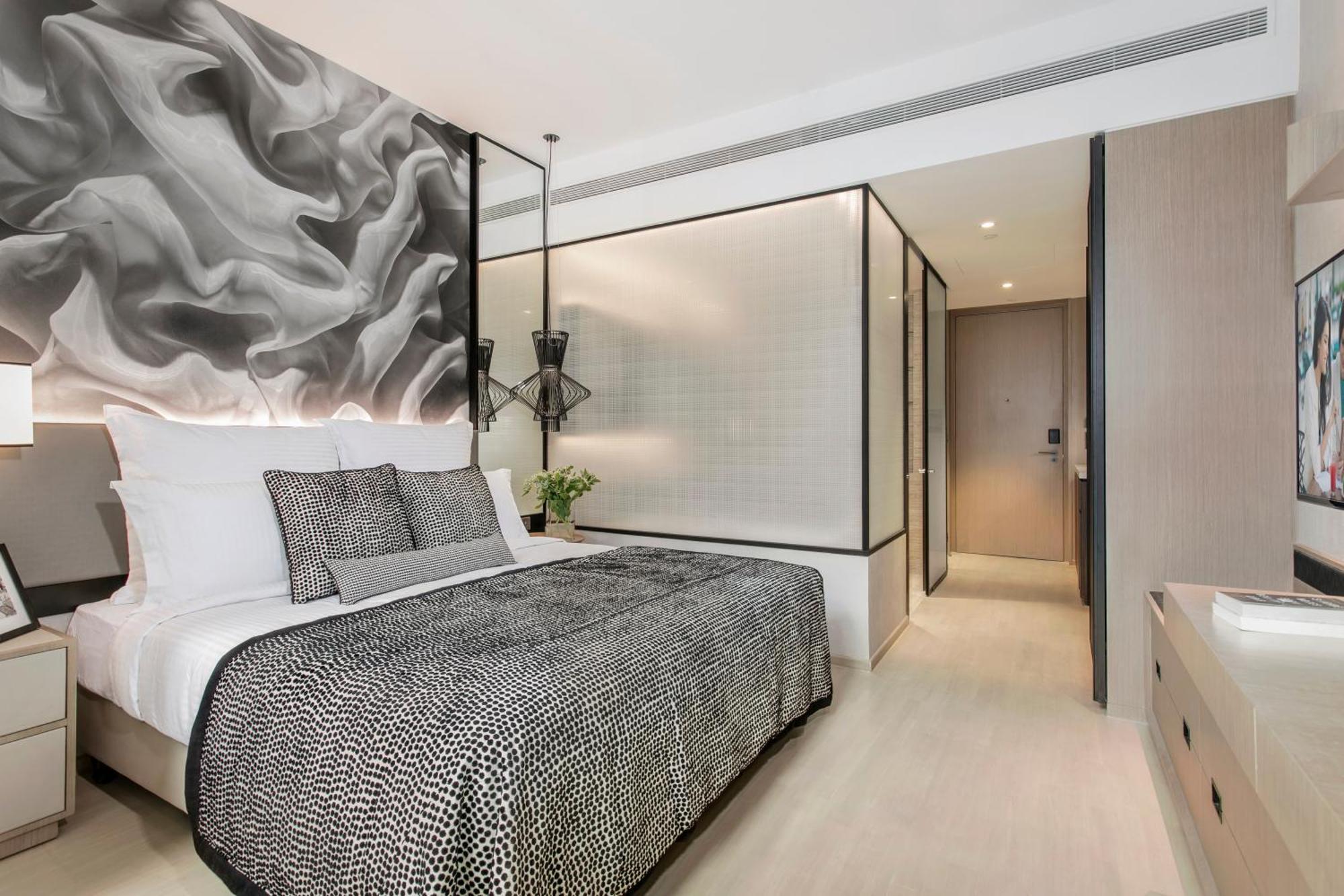 Premier Studio,1453351708:JPEG