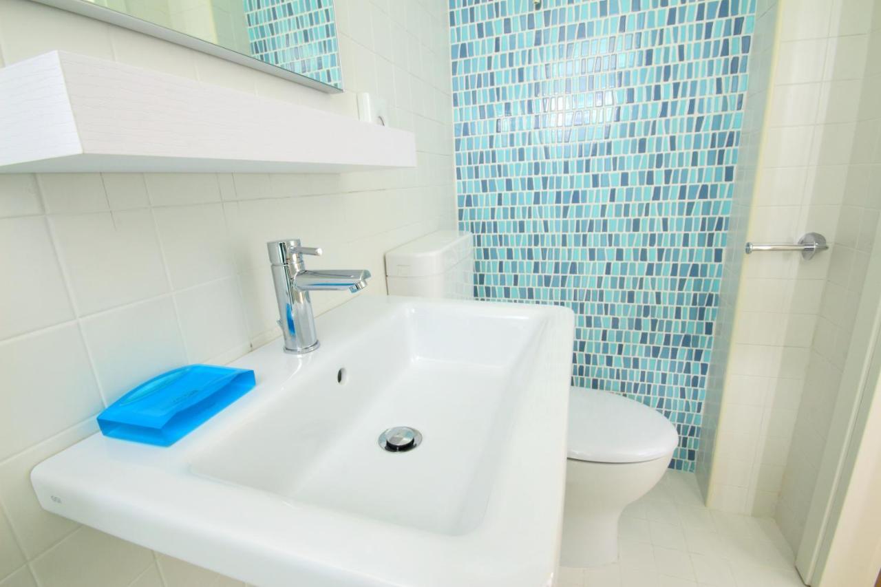 Budget Double Room,58961164:JPEG