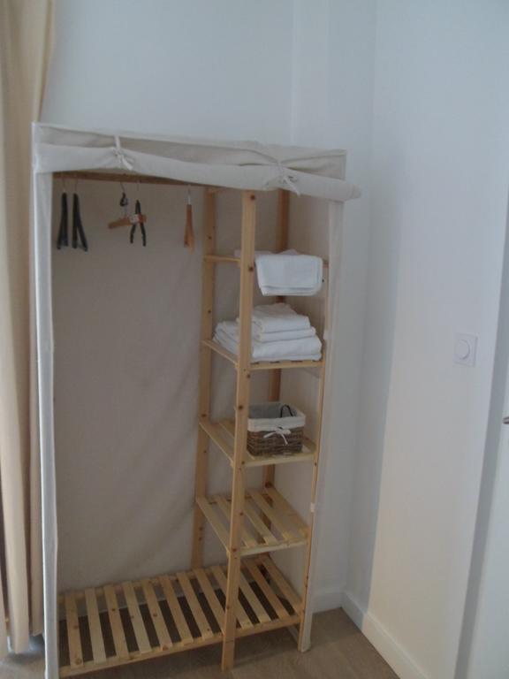 Standard Double Room,124365981:JPEG