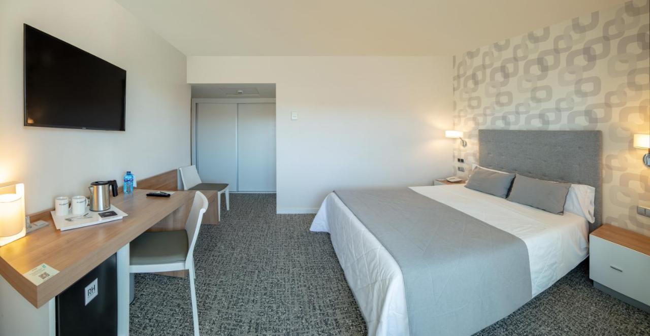Double Room (1 Adult) with terrace,1272852385:JPEG