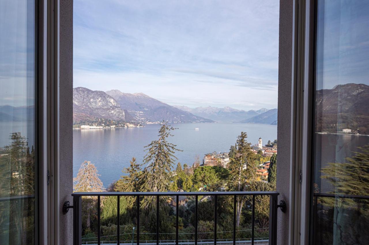 One-Bedroom Apartment with Lake View,446996397:JPEG