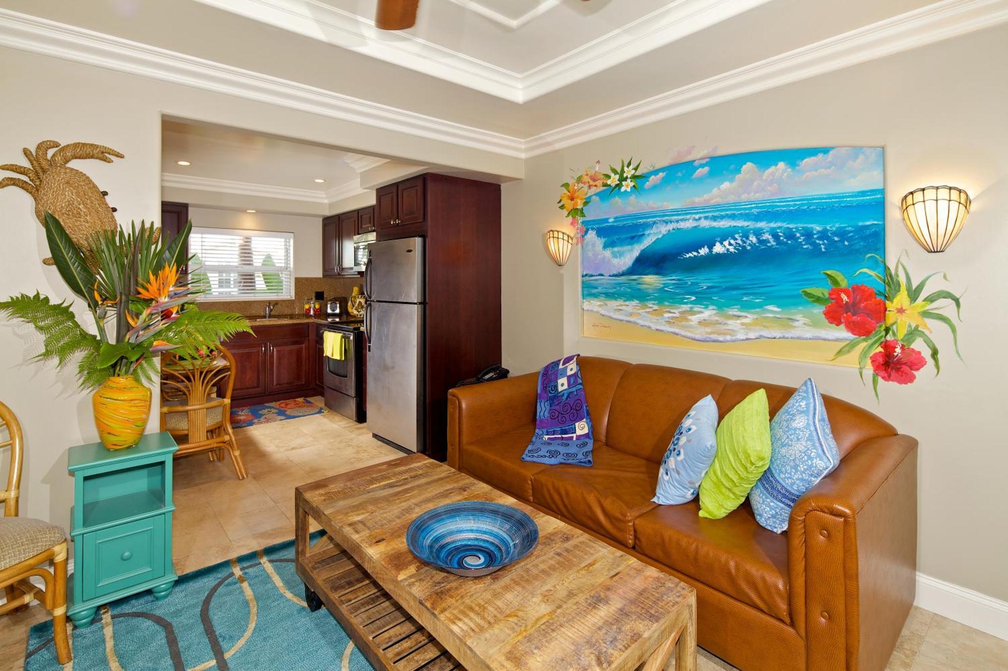 Luxury Two-Bedroom Suite,1253468947:JPEG