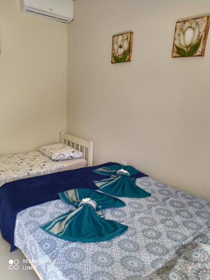 Family Room,1261441789:JPEG