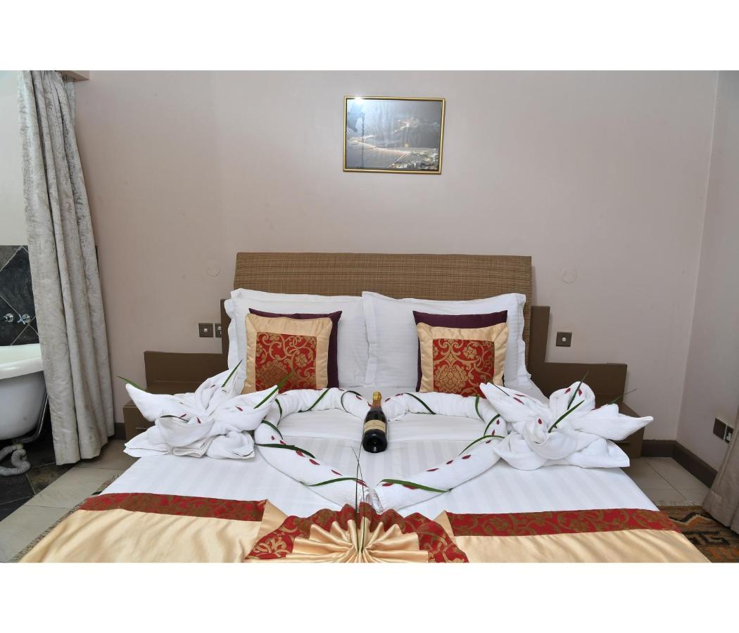Superior Double Room,1263730996:JPEG