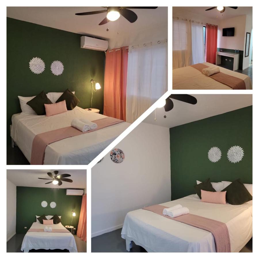 Double Room,1264038034:JPEG