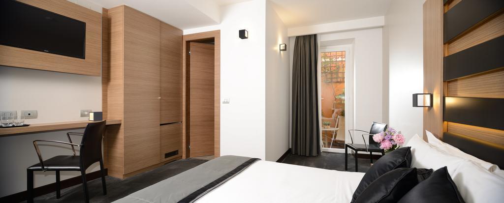 Superior Double or Twin Room,412983246:JPEG