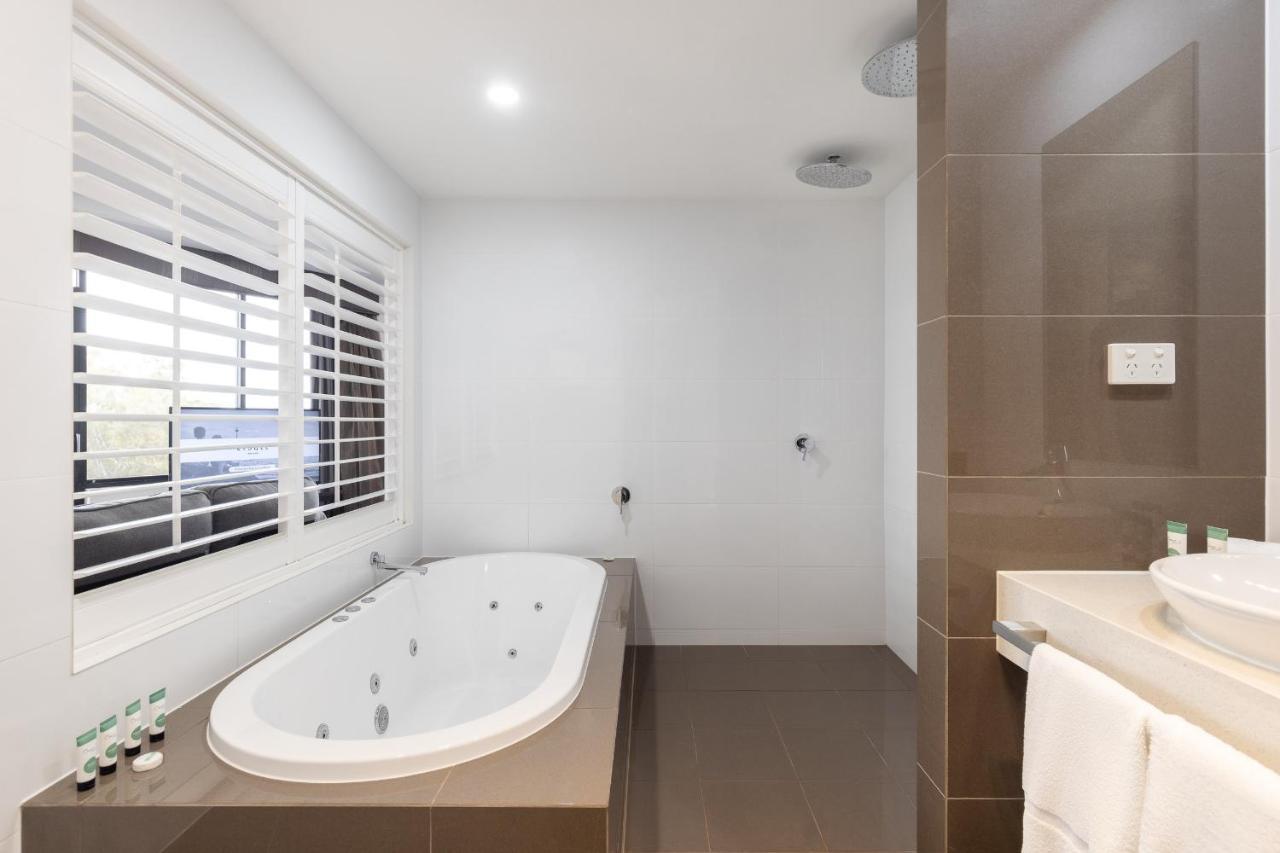 Suite Spa Premier