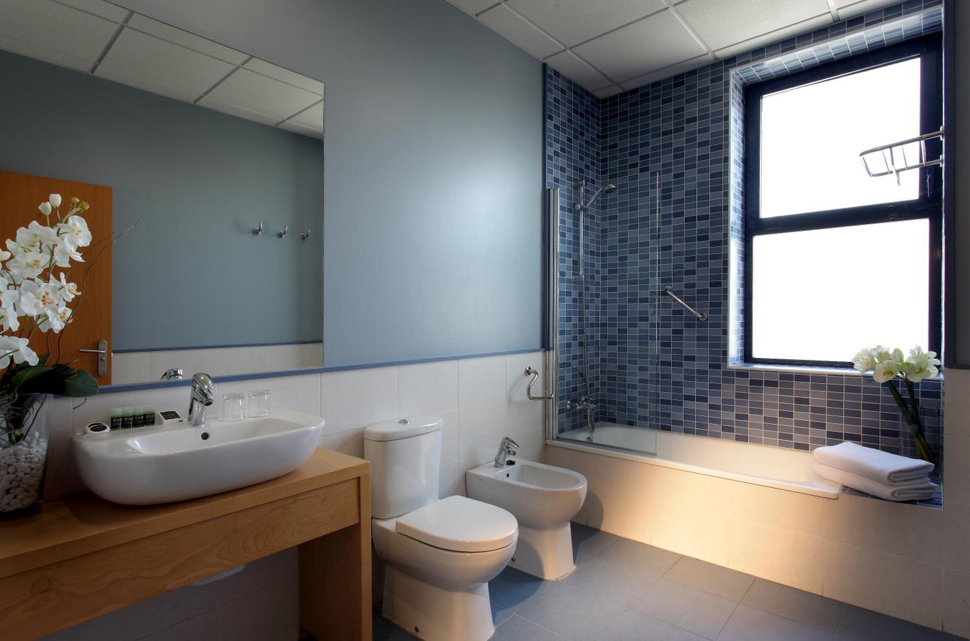 Quadruple Room,1272635353:JPEG