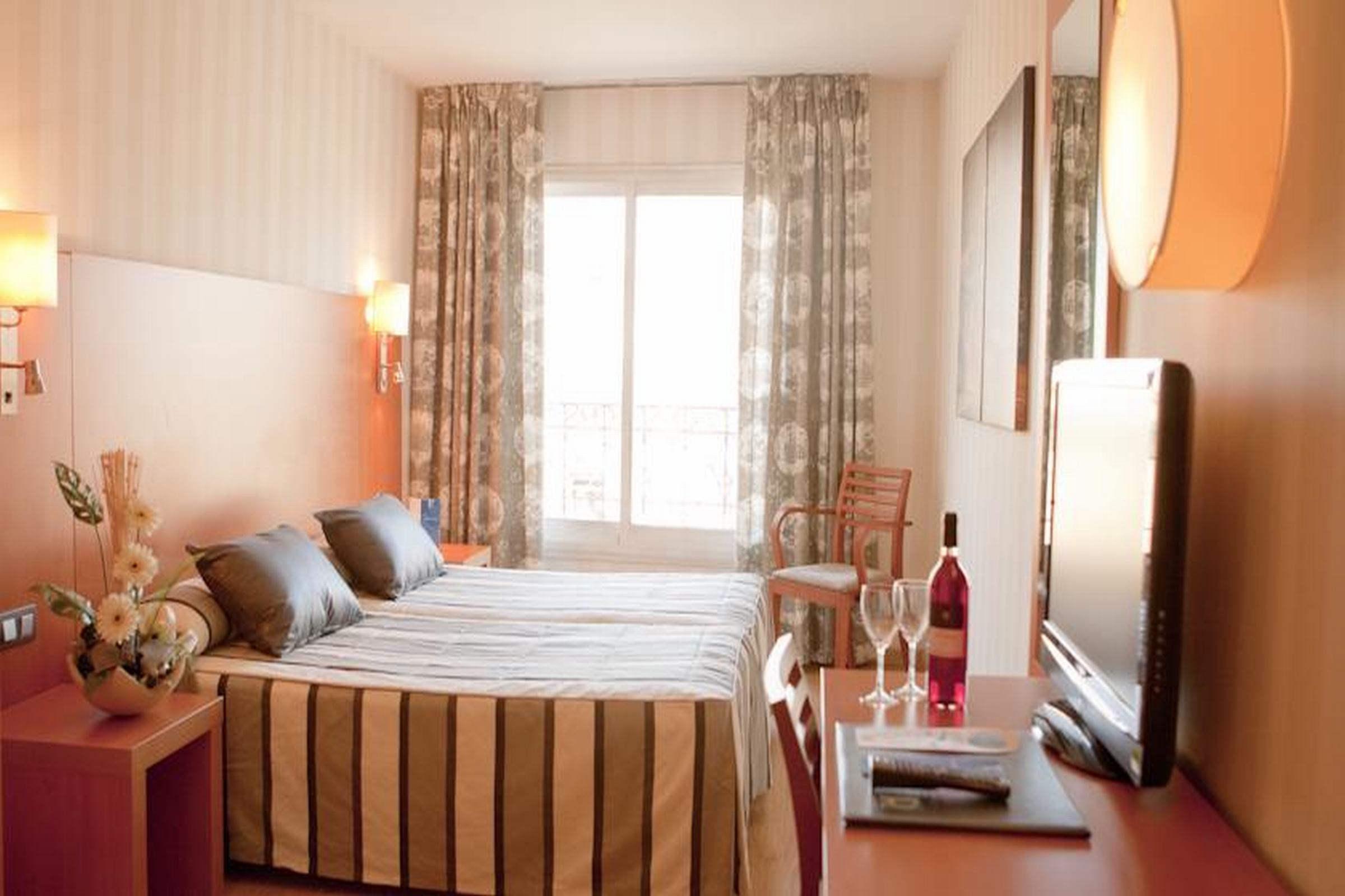 Double or Twin Room,1431902032:JPEG