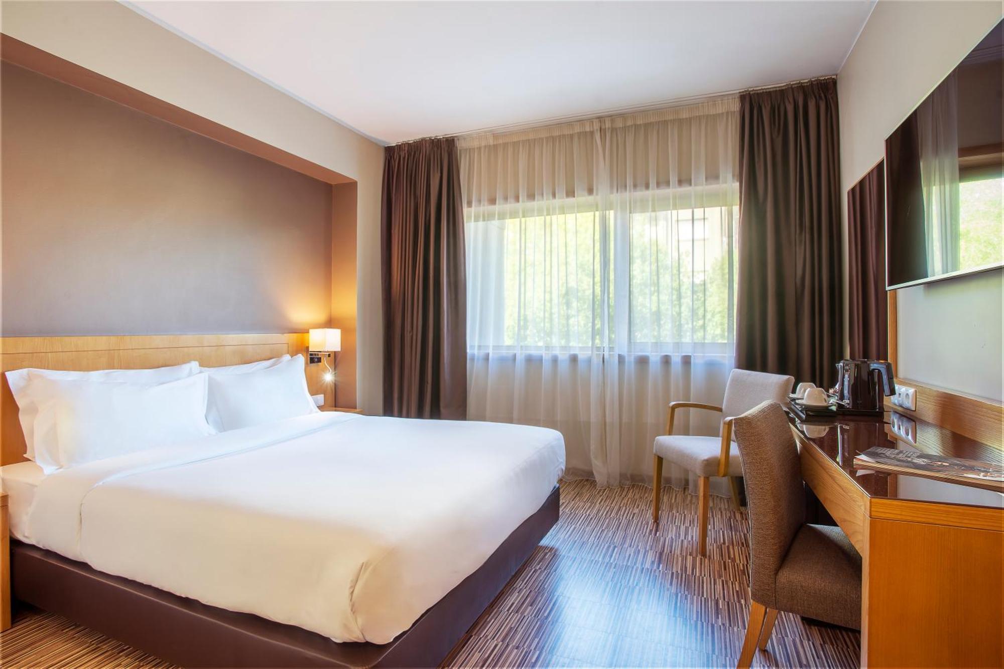 Comfort Double Room,1274414596:JPEG