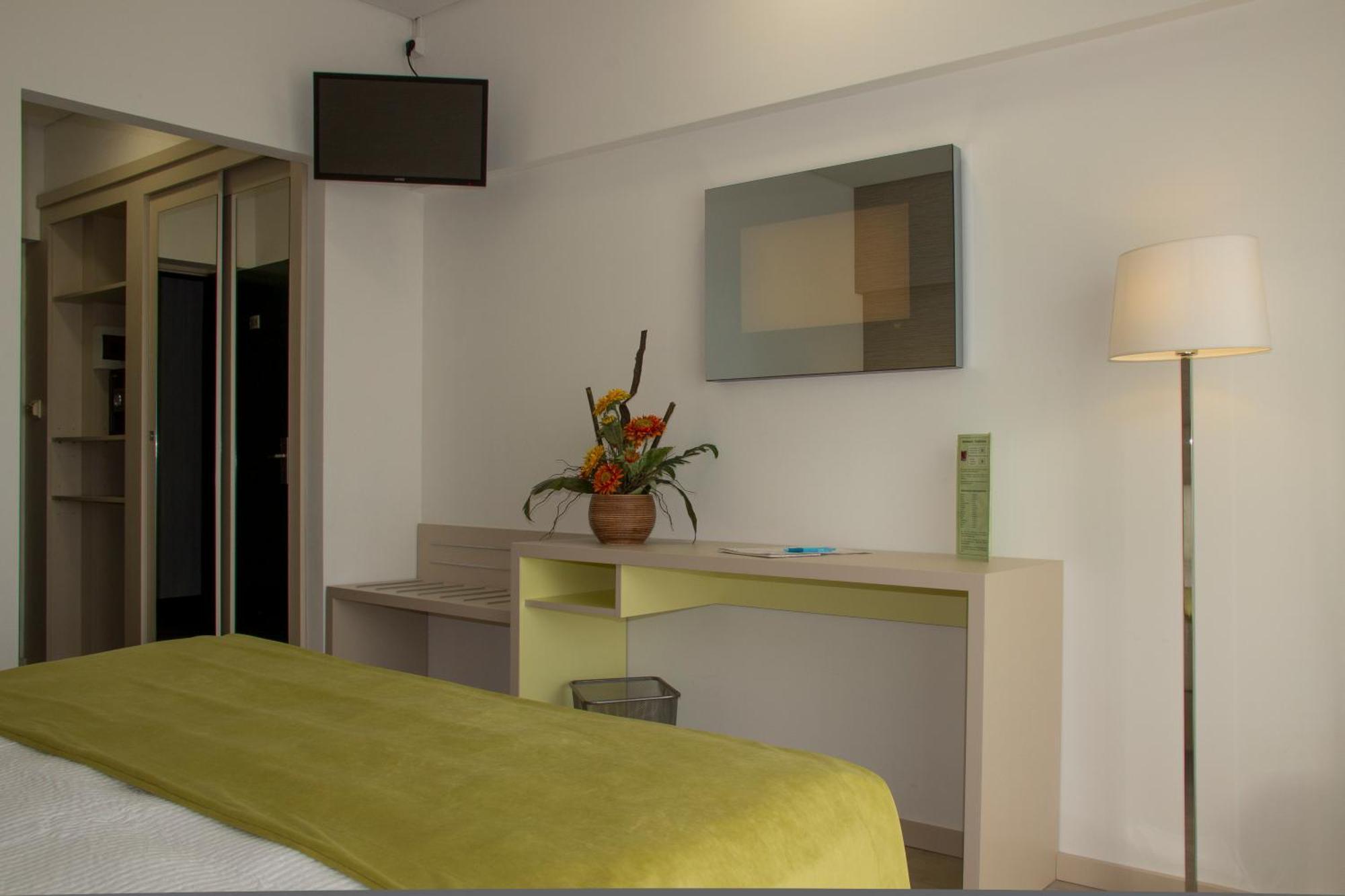 Comfort Double or Twin Room,1274475316:JPEG